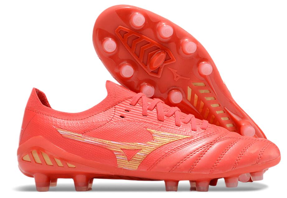 Mizuno MORELIA NEO III β Made In Japan FG Size 39-45-59056338